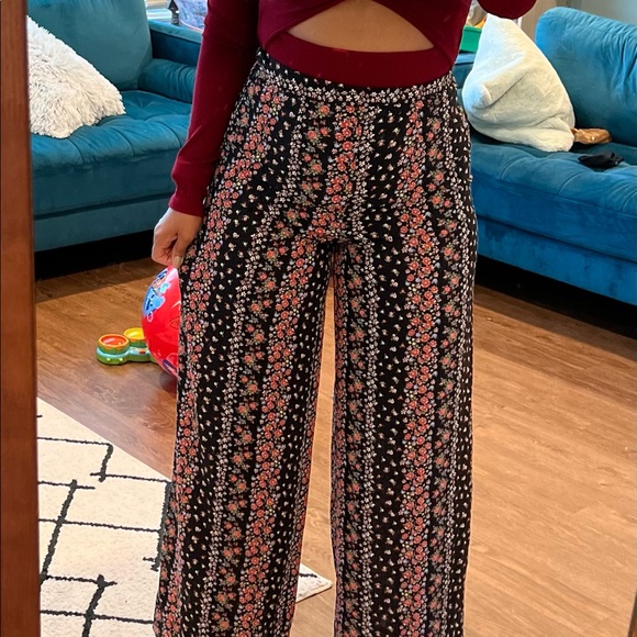 Palazzo - Picture 6 of 8